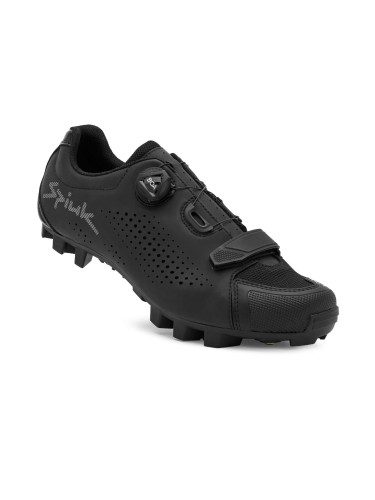 Go to product SPIUK Buty Rowerowe MTB MONDIE 4 Kolory