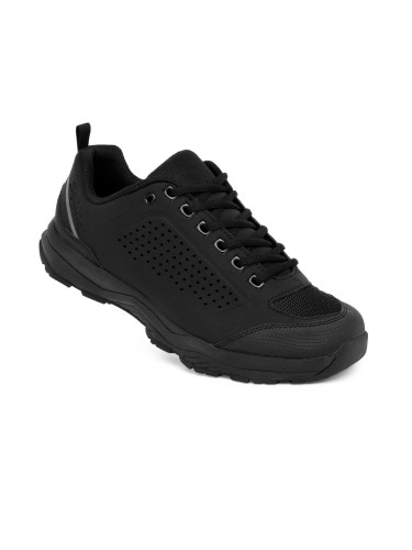 Go to product Buty Rowerowe Spiuk MTB Gravel OROMA czarne