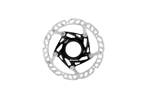 Go to product Swissstop Tarcza Hamulcowa Catalyst Race 140mm Centerlock
