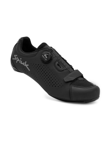 Go to product Spiuk Buty Rowerowe Szosa Caray 2 Kolory
