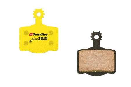 disc30rs.jpg