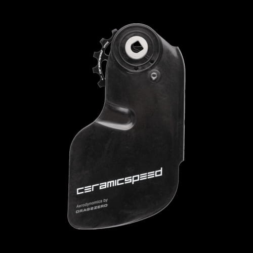 ceramicspeed aero axs.jpg