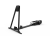114769_110605_1.png