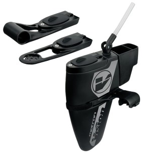 Vision Metron  Front Hydratation System  - system nawadniający na lemondkę