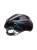 4646