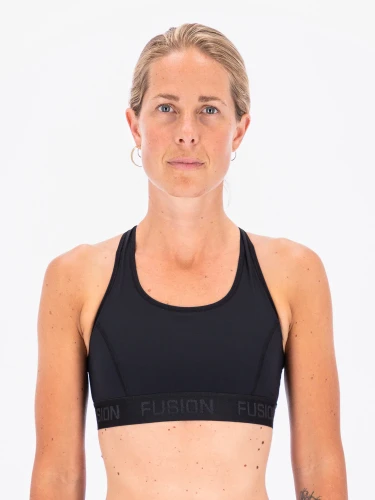Go to product Fusion Top - Top multisportowy damski