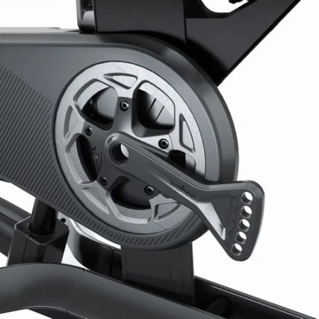 wahoo-rower-crank_arm.jpg