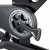 wahoo-rower-crank_arm.jpg