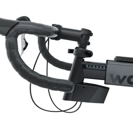 wahoo-bike-regulacja.jpg