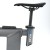 wahoo-bike-regulacja-wys.jpg