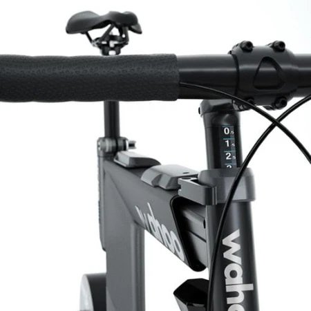 wahoo-bike-regulacja-wys1.jpg