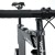 wahoo-bike-regulacja-wys1.jpg
