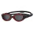 Zoggs predator flex polarized czerwone.jpg