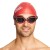 Zoggs predator flex polarized czerwone zawodnik.jpg