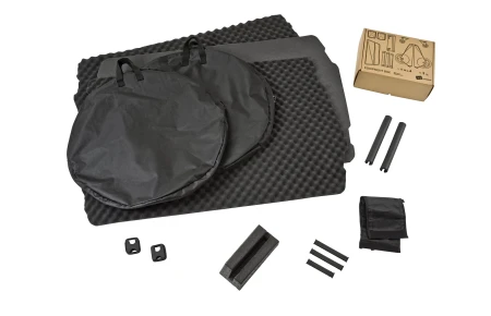 case22.jpg