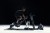 Wahoo_KICKR+v6_WFBKTR122_ECO-RIDER_02646.jpg