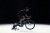 Wahoo_KICKR+v6_WFBKTR122_PROFILE-RIDER_02596.jpg