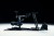 Wahoo_KICKR+BIKE+v2_WFBIKE3_ECO-PROFILE_02389.jpg