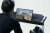 Wahoo_KICKR+BIKE+v2_WFBIKE3_MONITOR_02661.jpg