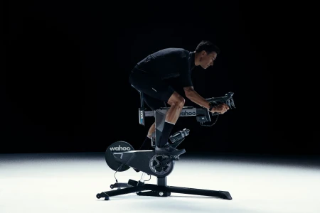 Wahoo_KICKR+BIKE+v2_WFBIKE3_PROFILE-RIDER_02326.jpg