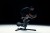 Wahoo_KICKR+BIKE+v2_WFBIKE3_PROFILE-RIDER_02326.jpg