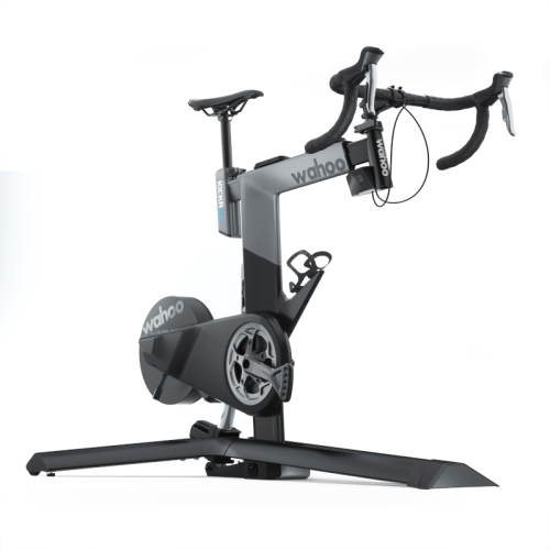 Go to product Wahoo NEW Kickr Bike Smart Power Trainer Rower Treningowy 2022/2023