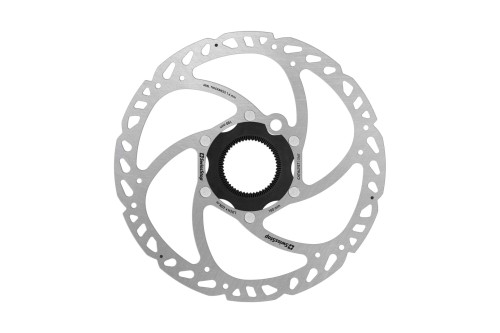 Go to product Swissstop Tarcza hamulcowa Catalyst One 180mm Centerlock