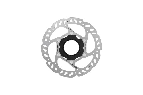 Go to product Swissstop Tarcza hamulcowa Catalyst One 140mm Centerlock