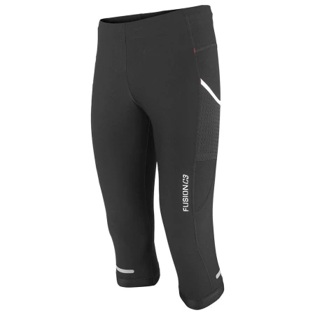 fusion c3 3-4 tights spodnie biegowe unisex.jpeg
