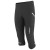fusion c3 3-4 tights spodnie biegowe unisex.jpeg