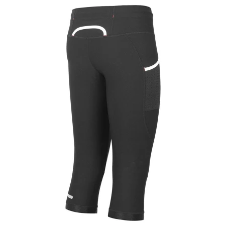 fusion c3 3-4 tights spodnie biegowe.jpeg