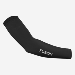 Fusion C3 Arm Warmer - rękawki ocieplające kolarskie (1)