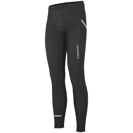 fusion hot tights spodnie biegowe unisex.jpeg