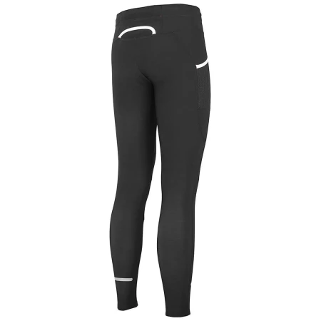 fusion hot tights spodnie biegowe.jpeg