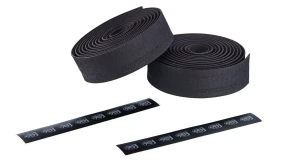 Owijka Ritchey WCS Pave 210cm czarna