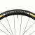 ERE_Tires_Tenaci_CC_TLR_700x38_Skinwall_6_1800x1800.webp