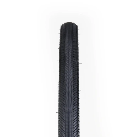 ERE_Tires_Tenaci_CC_TLR_700x38_Skinwall_8_1800x1800.webp
