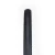 ERE_Tires_Tenaci_CC_TLR_700x38_Skinwall_8_1800x1800.webp