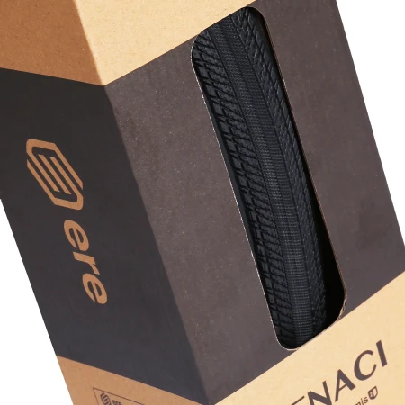 ERE_Tires_Tenaci_CC_TLR_700x38_Skinwall_3_1800x1800.webp