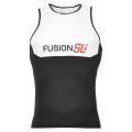 fusion sli tri top meski.jpg