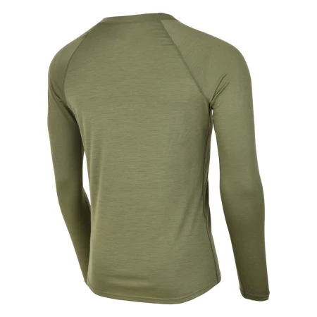 Fusion c3 merino ls koszulka meska.jpg