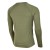 Fusion c3 merino ls koszulka meska.jpg