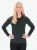 Womens-Merino-150-LS_0213_Green_1front_v2_low-3429077_2000x.webp