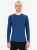 Mens-Merino-150-LS_0184_Night-Blue_1front_v2_low-3314735_2000x.webp