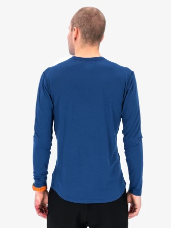 Mens-Merino-150-LS_0184_Night-Blue_2back_v2_low-3314736_2000x.webp