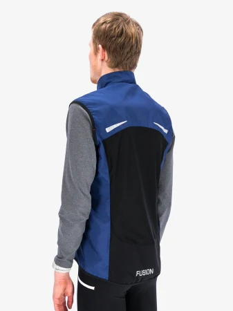 Mens-S1-Run-Vest_0013_Night-Blue_2b_v2-4007927_2000x.webp