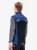 Mens-S1-Run-Vest_0013_Night-Blue_2b_v2-4007927_2000x.webp