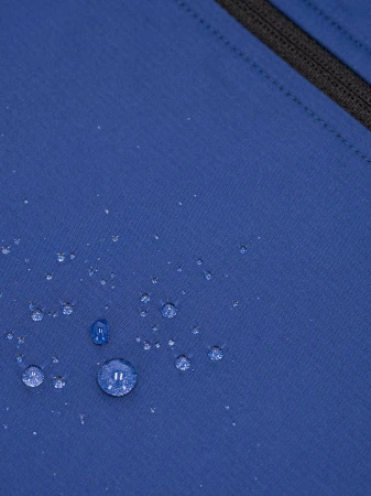 Mens-S1-Run-Vest_0013_Night-Blue_4d_v1-4831428_2000x.jpg