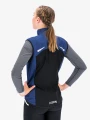 Womens-S1-Run-Vest_0037_Night-Blue_2b_v2-4007943_750x.webp