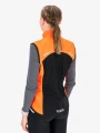 Womens-S1-Run-Vest_0037_Orange_2b_v2-4007937_750x.webp